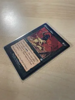 Chainer's Edict Torment Regular - Image 3