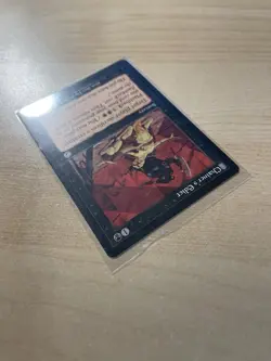 Chainer's Edict Torment Regular - Image 4