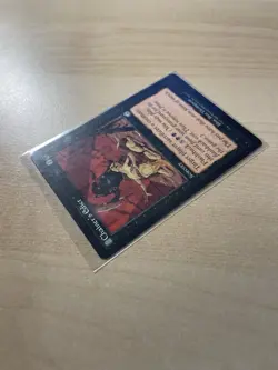 Chainer's Edict Torment Regular - Image 5