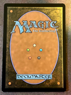 4x Mental Journey (051/303) Modern Horizons 2 MTG TCG - Reg Common - MINT x4 - Image 2