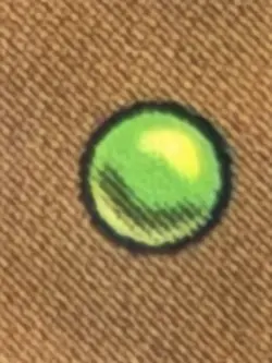 MTG ~ The Wind Crystal ~ FINAL FANTASY ~ Near Mint R 0043 - Image 4