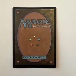 MTG Pyretic Ritual (M11-153/249) Mystery Booster Retail Edition Foils NM FOIL - Image 2