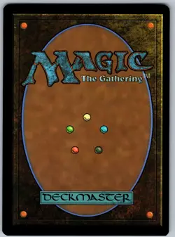 Springleaf Parade R Commander: Lorwyn Eclipsed 19 NM - Image 2