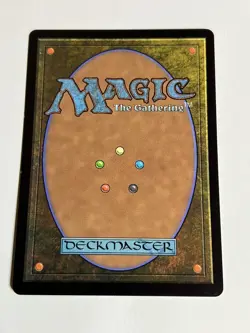 MTG - Seething Song - The List - M/NM - Magic The Gathering - Legacy - Commander - Image 2