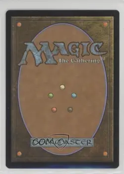 Eldest Dragon Highlander (Magiccon Barcelona 2023) #RZ12 - Image 2