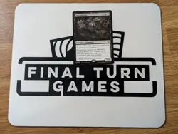 MTG - Necroskitter - Read Description - Image 1