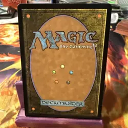 Hexing Squelcher Lorwyn Eclipsed Regular - Image 2