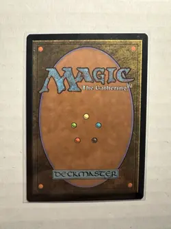 Soul's Attendant Rise of the Eldrazi Regular 44 MTG NM - Image 2