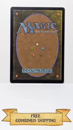 Careful Study Odyssey Regular - Image 2