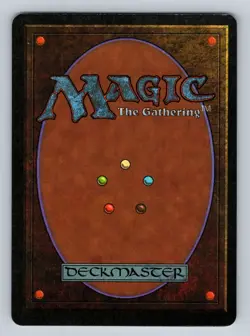 MTG Boomerang Regular NM - Image 2