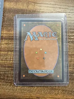 Deflecting Swat (Showcase) Avatar: The Last Airbender: Eternal-Legal Regular - Image 2