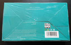 Magic the Gathering: Streets of New Capenna Set Booster Box SEALED NEW - Image 3