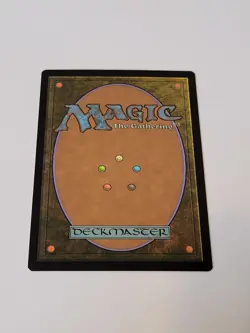 MTG Blade Juggler Ravnica Allegiance 063/259 Regular Common - Image 2