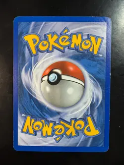 Dragonair (Delta Species) - 28/101 - Pokemon Dragon Frontiers Reverse Holo - Image 2