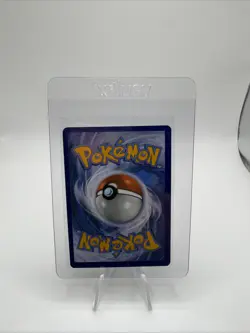 Pokemon TCG Arceus V SWSH204 SWSH: Sword & Shield Promo - Image 2