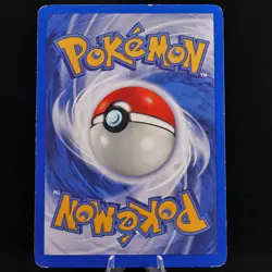 Pokemon TCG - Poliwag 59/102 Base Set Shadowless WOTC 1999 - MP - Image 3