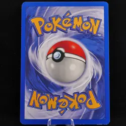 Pokemon TCG - Pidgey 57/102 Base Set Shadowless WOTC 1999 - EXC - Image 3