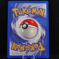 Pokemon TCG - Sandshrew 62/102 Base Set Shadowless WOTC 1999 - MP - Image 3