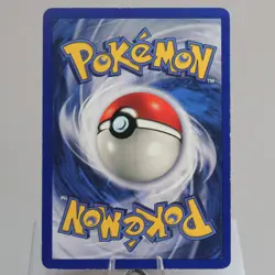 Pokemon TCG - Arcanine 23/102 Base Set Uncommon Shadowless WOTC 1999 - Image 3