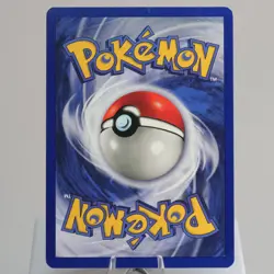 Pokemon TCG - Onix 56/102 Base Set Common Shadowless WOTC 1999 - EXC/NM - Image 3