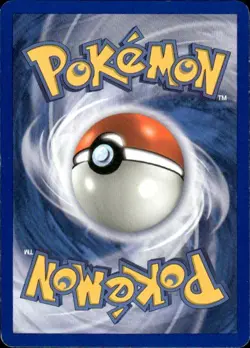 Pokemon Holon Farmer Delta Species 91/113 Light Play LP+ or Better - Image 2