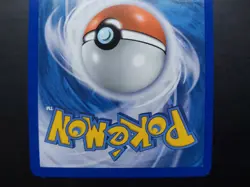 Pokemon - Marill 36/149 Reverse Holo Common Black & White Boundaries Crossed - Image 5