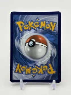 2025 Pokemon TCG Surging Sparks: DURANT EX #236/191 -SIR -NM/LP - Image 2