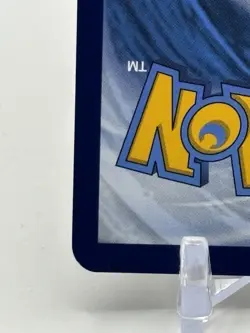 2025 Pokemon TCG Surging Sparks: DURANT EX #236/191 -SIR -NM/LP - Image 5