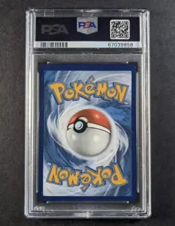 2019 Pokemon S & M Hidden Fates SV49 Charizard Ex PSA 9 MINT FA - Image 2