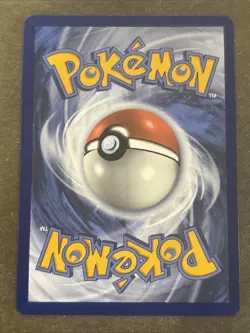 Daisy's Help 195/165 Sv: Scarlet & Violet 151 Full Art Holo Pokemon TCG NM - Image 2