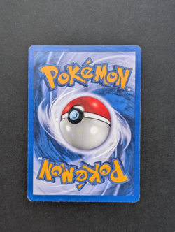Kabutops 6/75 Holo Rare Neo Discovery German 2001 Pokemon Karte - Image 2