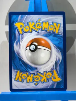 Mewtwo 51/108 - Non-Holo Rare - XY: Evolutions - Pokemon TCG - Image 4
