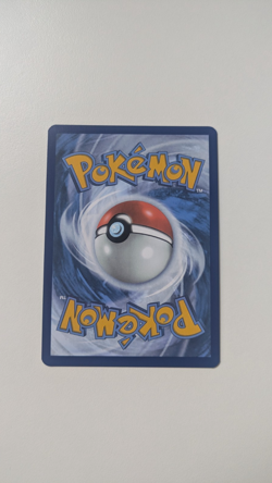 Eevee 188/167 Illustration Rare Pokemon TCG S&V Twilight Masquerade - Image 2