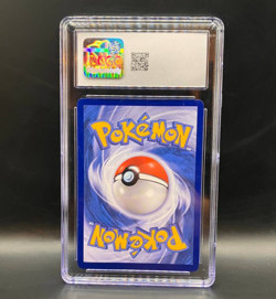 POKEMON - ARCEUS V PROMO S-P/267 - Sword and Shield - CHN - GEM MINT - CGC 10 - Image 2