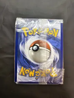 SEALED Mewtwo svp 052 pokemon 151 promo UPC - Image 2