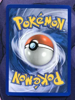 Wingull 70/100 - EX Crystal Guardians - Stamped Holo - 2006 Pokemon TCG - NM LP - Image 2