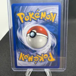 Wingull 70/100 - EX Crystal Guardians - Stamped Holo - 2006 Pokemon TCG - NM LP - Image 5