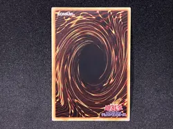 Yu-Gi-Oh Exodia Secret Rare Full Set PG-61 〜 65 Japanese - Image 3