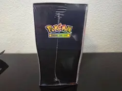 Pokemon TCG Surging Sparks Elite Trainer Box (ETB) - NEW Factory Sealed - Image 3