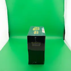 Pokemon TCG Surging Sparks Elite Trainer Box (ETB) Factory Sealed FREE Shipping - Image 3