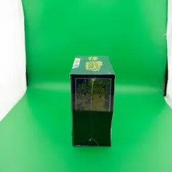 Pokemon TCG Surging Sparks Elite Trainer Box (ETB) Factory Sealed FREE Shipping - Image 4