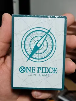 ST29: Egghead Starter Deck, One Piece, Sealed Deck Only - Image 4