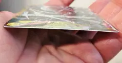 Charlotte Katakuri SEC OP03-123 One Piece TCG - Image 5
