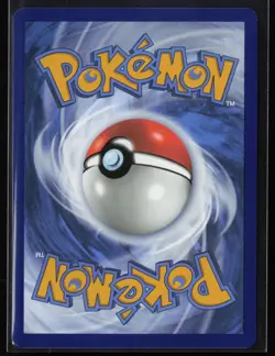 Roaring Moon ex - 251/182 - Special Illustration Rare - NM - Paradox Rift - Image 2