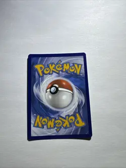 Pokemon TCG Carmine Trainer Scarlet & Violet Twilight Masquerade 217/167 SIR - Image 2