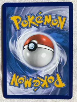 Pikachu V Black Star Promo - SWSH198 - Sword & Shield Pokemon 2022 - Image 2