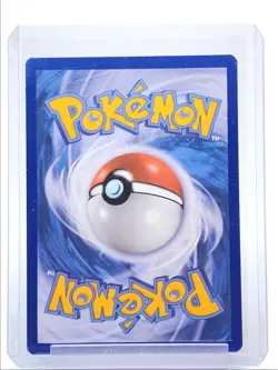 CHARIZARD V 2022 POKEMON SWORD SHIELD BLACK STAR PROMOS SWSH260 Q5167 - Image 2