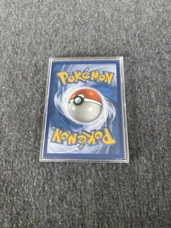 Pokemon EX Dragon Frontiers Charizard GOLD STAR Holo 100/101 Delta Species - Image 2