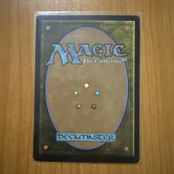 Stormchaser’s Talent - N/M - Bloomburrow - MTG Magic The Gathering Card - Image 2