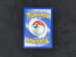 Dark Sylveon V SWSH134 SWSH: Sword & Shield Promo Cards Holo - Image 2